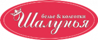 лого 2 Шалунья